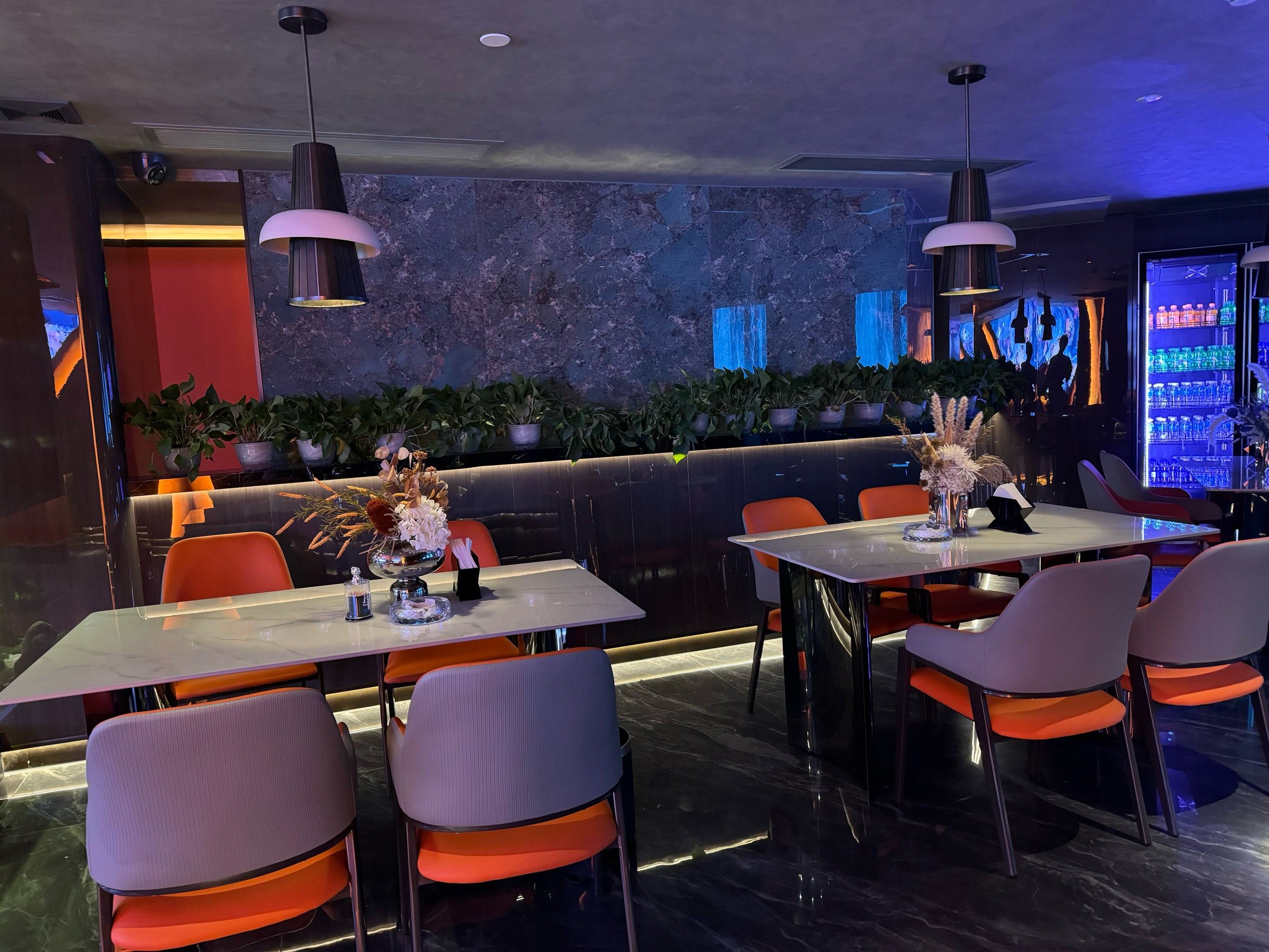 襄阳商务ktv推荐与商务ktv有哪些选择-枣阳市ktv预定