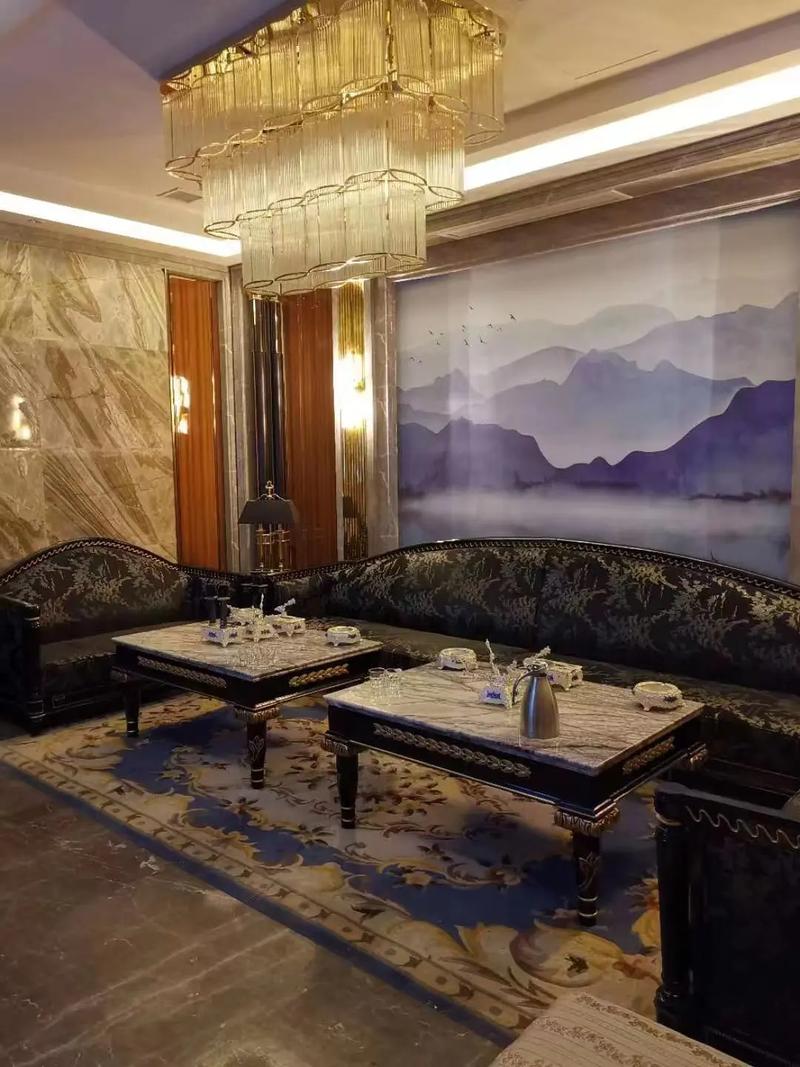 商务ktv襄阳低端场-枣阳市ktv预定